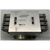 Image 1 : Schaffner #FN3280H-64-34 Line Filter