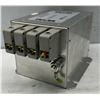 Image 2 : Schaffner #FN3280H-64-34 Line Filter
