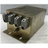 Image 2 : Schaffner #FN356-25-33 Line Filter