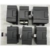 Image 1 : Lot of (6) Misc. Sikingauto & Co-trust Modules as Pictured