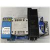 Image 1 : Lot of Misc. Power Supplies as Pictured