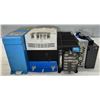 Image 2 : Lot of Misc. Power Supplies as Pictured
