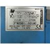 Image 3 : Lot of Misc. Power Supplies as Pictured