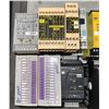 Image 2 : Lot of Misc. Mitsubishi, Omron, Schmersal, Items Plus More+++++