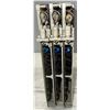 Image 2 : (3) Siemens #6ES5451-4UA13 Digital Output Modules