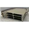 Image 2 : (3) Siemens #6ES5430-4UA13 Digital Input Modules