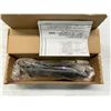 Image 2 : Lot of (4) 3M #5411-CI-1/0 QS-II Inline Splice Kits w/Connectors