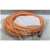 Image 2 : Nidec #MBBBAA0250 25M Power Connection Cable