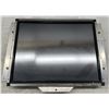 Image 1 : Tyco Electronics #ET1537L-7CWA-1-NPB-GE701210 15" Touch Monitor