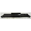Image 2 : Exor-Rd #IP-0113-T Datavisor Marquees LED Light