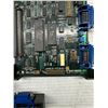 Image 8 : Lot of (9) Misc. Yaskawa Circuit Boards as Pictured