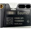 Image 5 : Lot of (10) Banner #11096081 Sensors