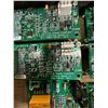 Image 2 : Lot of Misc. Circuit Boards as Pictured