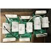 Image 8 : Lot of Misc. Circuit Boards as Pictured