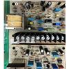 Image 2 : Lot of Misc. Circuit Boards as Pictured