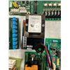 Image 8 : Lot of Misc. Circuit Boards as Pictured