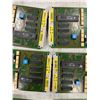 Image 2 : Lot of Misc. Circuit Boards as Pictured