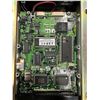 Image 8 : Lot of Misc. Circuit Boards as Pictured