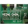 Image 8 : Lot of Misc. Circuit Boards as Pictured