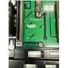 Image 2 : Lot of (8) Toyoda #TP-7684-0 Circuit Boards