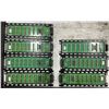 Image 1 : Lot of (7) Toyoda #TP-7684-0 Circuit Boards