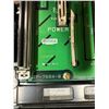 Image 2 : Lot of (7) Toyoda #TP-7684-0 Circuit Boards