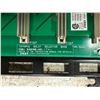 Image 2 : Lot of (8) Toyopuc #THR-5643 Circuit Boards