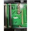 Image 2 : Lot of (6) Toyoda #TP-7681-1 Circuit Boards