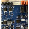 Image 2 : Lot of Misc. Circuit Boards as Pictured