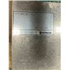 Image 8 : Lot of Misc. Circuit Boards as Pictured