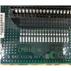 Image 2 : Lot of (4) Misc. Circuit Boards as Pictured