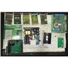 Image 1 : Lot of Misc. Circuit Boards as Pictured