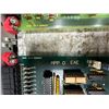 Image 2 : Lot of Misc. Circuit Boards as Pictured
