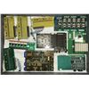 Image 1 : Lot of Misc. Circuit Boards as Pictured