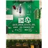Image 2 : Lot of Misc. Circuit Boards as Pictured