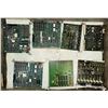 Image 1 : Lot of Misc. Circuit Boards as Pictured