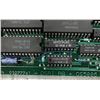 Image 2 : Lot of Misc. Circuit Boards as Pictured