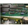 Image 3 : Lot of Misc. Circuit Boards as Pictured