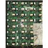 Image 1 : Lot of Misc. Circuit Boards as Pictured