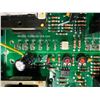 Image 2 : Lot of Misc. Circuit Boards as Pictured