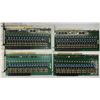Image 1 : Lot of (4) Misc. Circuit Boards as Pictured