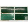 Image 2 : Lot of (4) Misc. Circuit Boards as Pictured