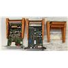 Image 2 : Lot of (3) Misc. Circuit Boards as Pictured