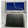 Image 1 : Lot of (2) Misc. Circuit Boards as Pictured