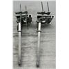 Image 1 : Lot of (2) Misc. Circuit Breaker Accessory's