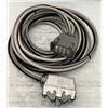 Image 1 : Misc. Connection Cable as Pictured