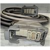 Image 2 : Misc. Connection Cable as Pictured