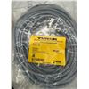 Image 2 : Lot of Misc. Cables as Pictured