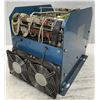 Image 2 : Branson Ultraschall #VC 460-060 Frequency Inverter