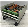 Image 2 : SSD #580-150-4-2-1-175-1000 Inverter